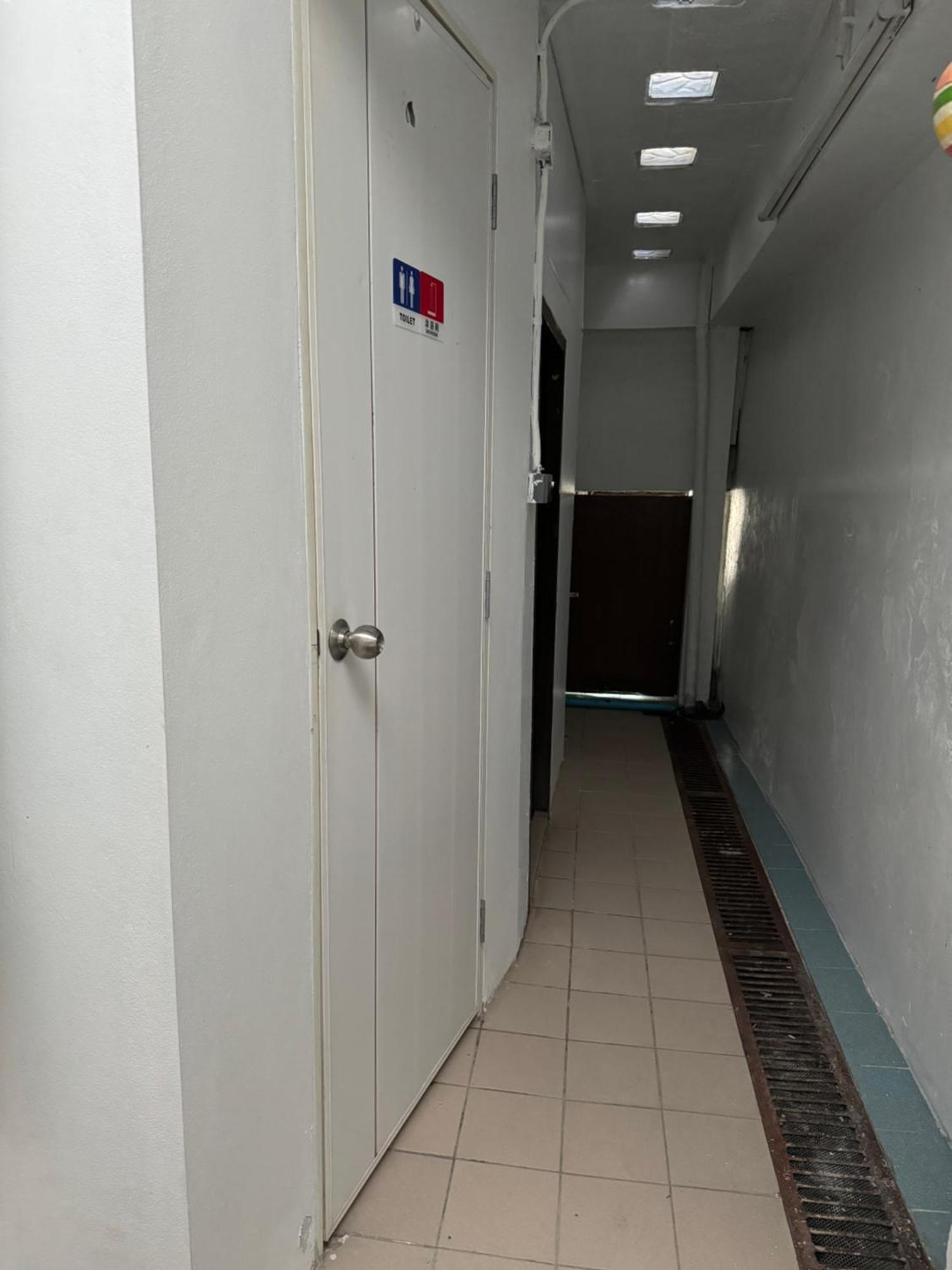 Baan Chiang Maan Hotell Chiang Mai Exteriör bild