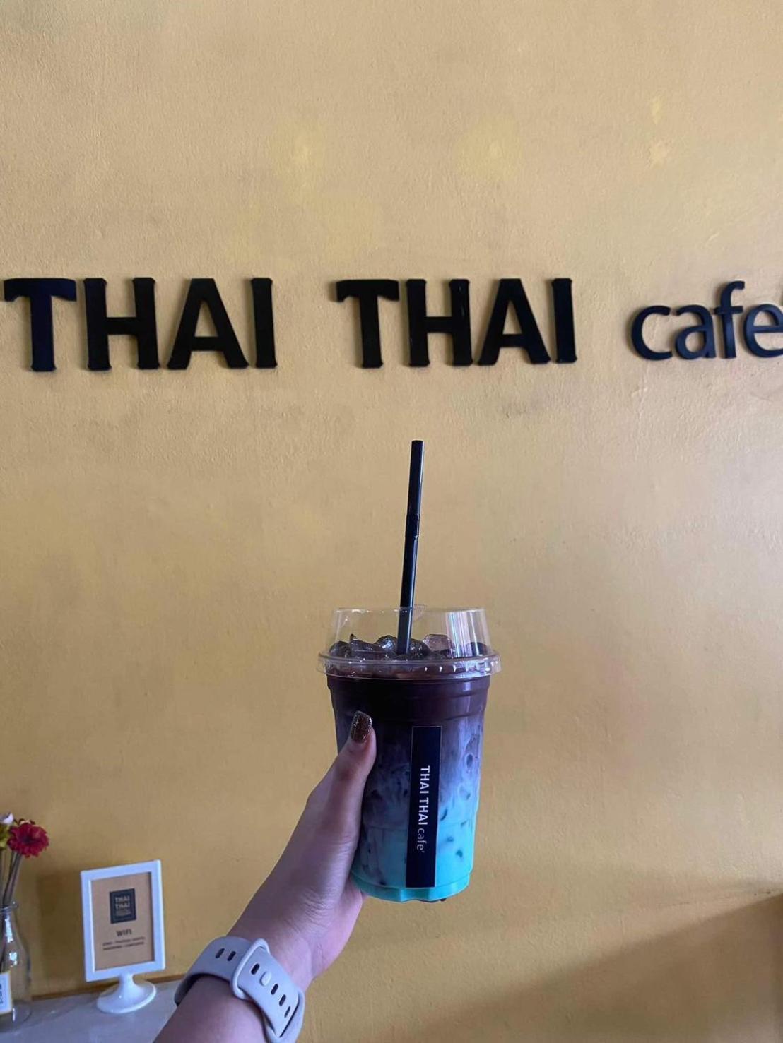 Baan Chiang Maan Hotell Chiang Mai Exteriör bild